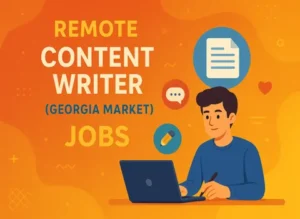 remote-content-writer-georgia-market-jobs
