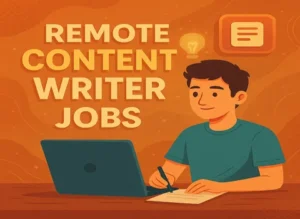 remote-content-writer-jobs-in-maryland