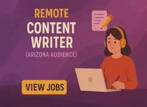 remote-content-writer-arizona-audience-jobs
