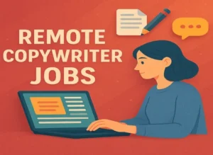 remote-copywriter-remote-jobs-blog
