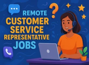 remote-customer-service-representative-jobs-in-utah