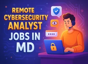 remote-operations-manager-jobs-in-md