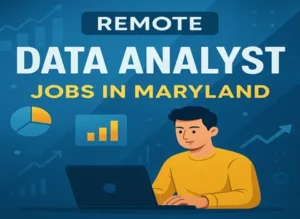 remote-data-analyst-jobs-in-maryland-2
