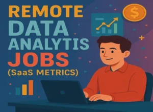 remote-data-analyst-saas-metrics-jobs
