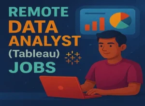 remote-data-analyst-tableau-jobs