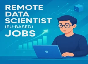 remote-data-scientist-eu-based-jobs