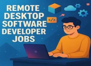 remote-desktop-software-developer-jobs