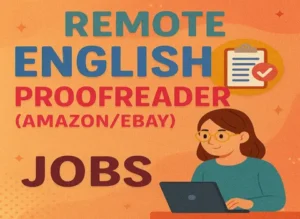 remote-english-proofreader-jobs