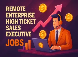 remote-enterprise-high-ticket-sales-executive-jobs