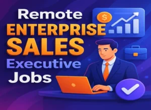 remote-enterprise-sales-executive-jobs