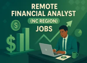 remote-financial-analyst-nc-region-jobs
