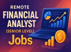 remote-financial-analyst-senior-level-jobs
