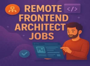 remote-frontend-architect-jobs