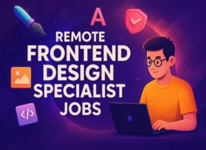 remote-frontend-design-specialist-jobs