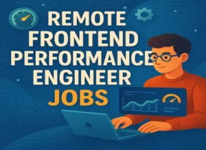 remote-frontend-performance-engineer-jobs