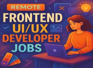 remote-frontend-ui-ux-developer-jobs