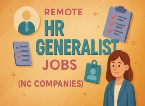 remote-hr-generalist-nc-companies-jobs