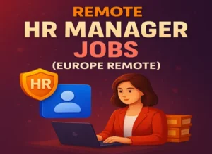 remote-hr-manager-europe-remote-jobs