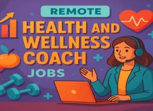 remote-health-and-wellness-coach-jobs