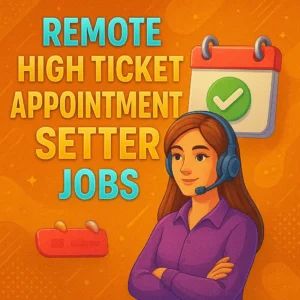 remote-high-ticket-appointment-setter-jobs