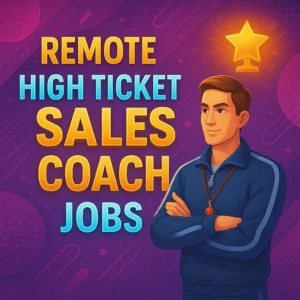 remote-high-ticket-sales-coach-jobs