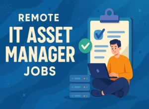 remote-it-asset-manager-jobs