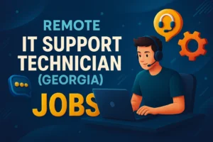 remote-it-support-technician-georgia-jobs