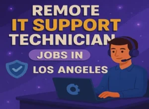 remote-it-support-technician-jobs-in-los-angeles