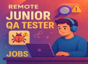 remote-junior-qa-tester-jobs