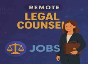 remote-credit-karma-legal-counsel-jobs