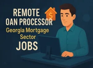 remote-loan-processor-georgia-mortgage-sector-jobs