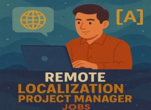 remote-localization-project-manager-jobs