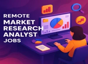 remote-market-research-analyst-jobs