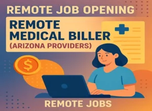 remote-medical-biller-arizona-providers-jobs