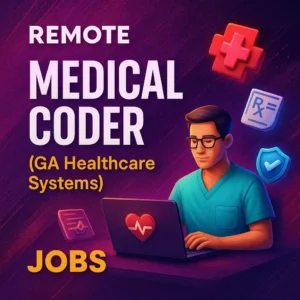 remote-medical-coder-ga-healthcare-systems-jobs