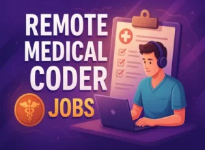 remote-medical-coder-jobs-in-maryland