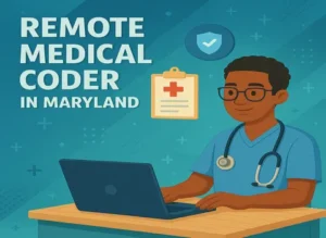 remote-medical-coder-jobs-in-maryland