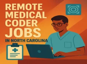 remote-medical-coder-jobs-in-north-carolina