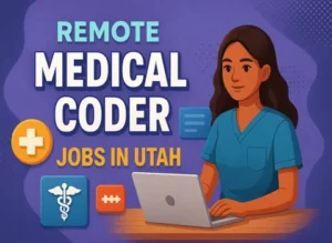 remote-medical-coder-jobs-in-utah