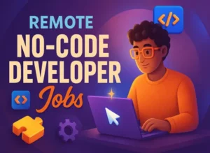 remote-no-code-developer-jobs