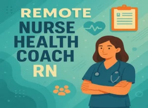 remote-nurse-health-coach-rn-jobs