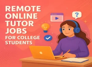 remote-online-tutor-jobs-for-college-students