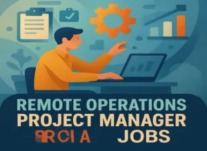 remote-operations-project-manager-jobs