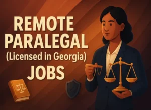 remote-paralegal-licensed-jobs-in-georgia