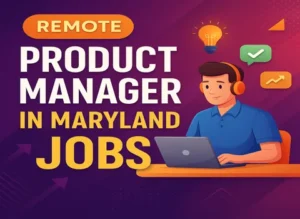 remote-product-manager-jobs-in-maryland