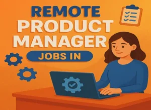 remote-product-manager-jobs-in-los-angeles