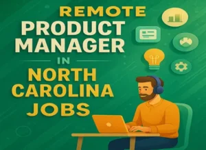 remote-product-manager-jobs-in-north-carolina