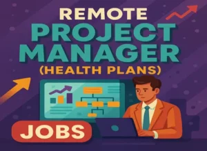 remote-project-manager-health-plans-jobs