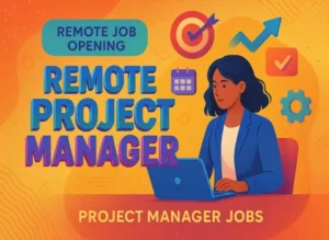 remote-project-manager-jobs-in-maryland