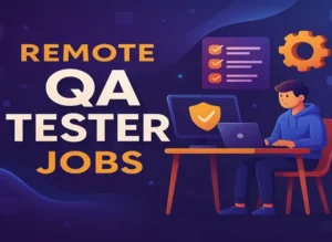remote-qa-tester-based-jobs-in-nj